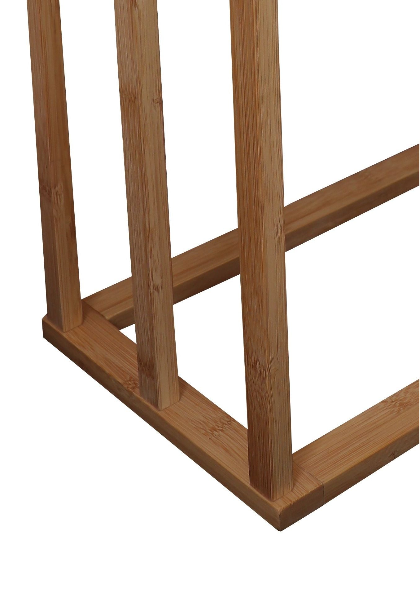 carla-home-bamboo-towel-bar-holder-rack-3-tier-freestanding-for-bathroom-and-bedroom
