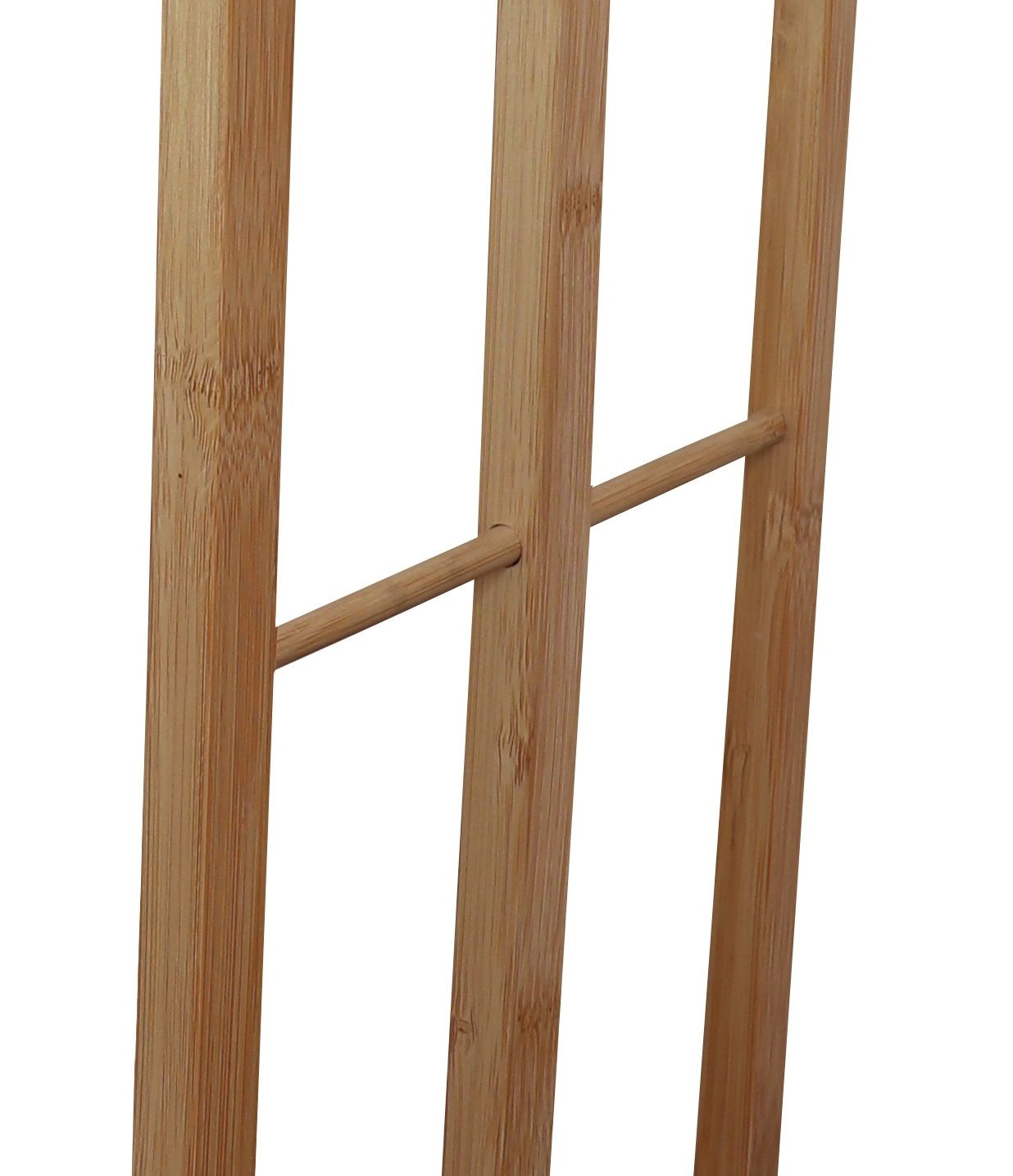 carla-home-bamboo-towel-bar-holder-rack-3-tier-freestanding-for-bathroom-and-bedroom