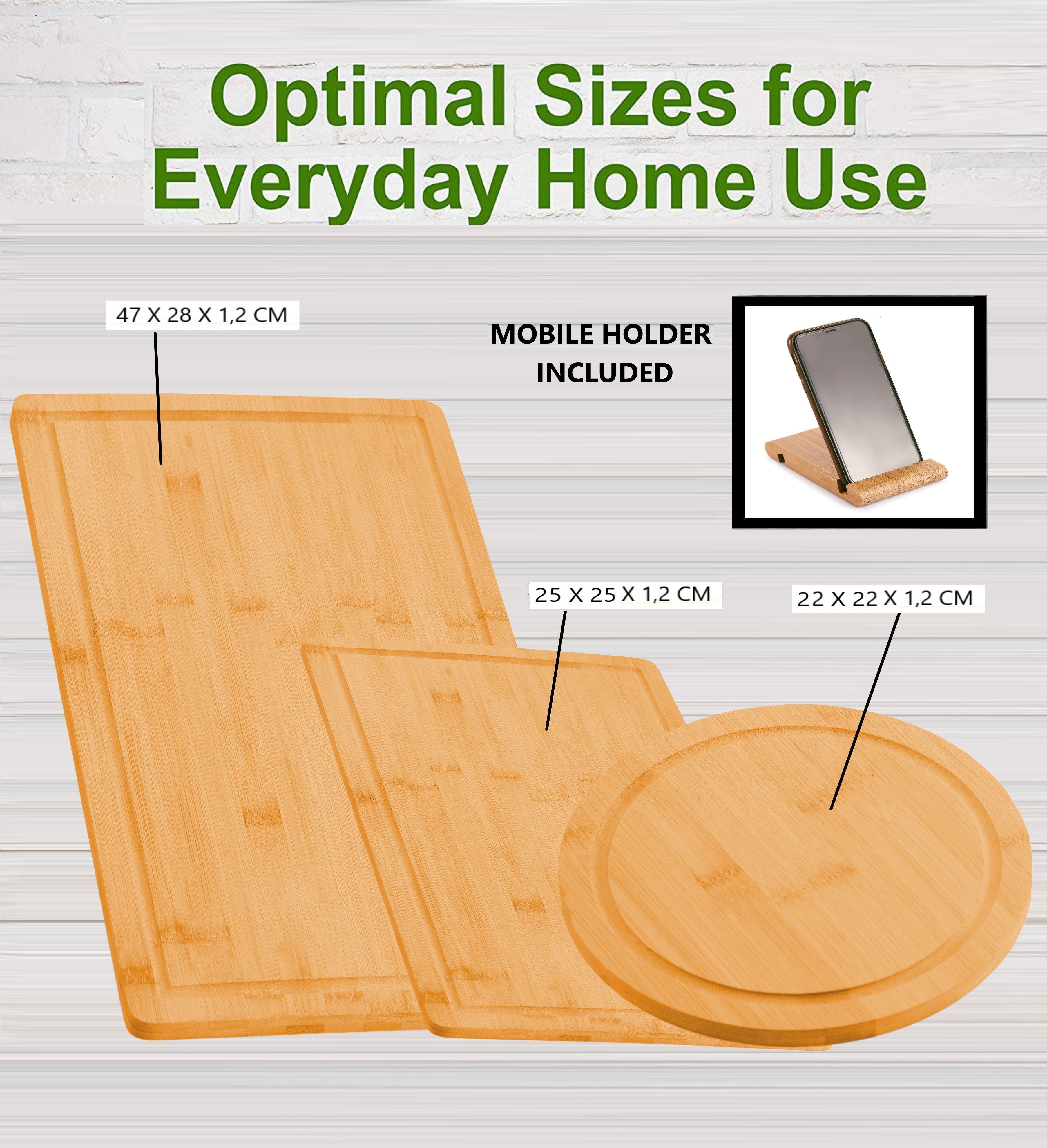 3-pieces-bamboo-cutting-board-with-juice-groove-and-mobile-holder-included-for-home-kitchen