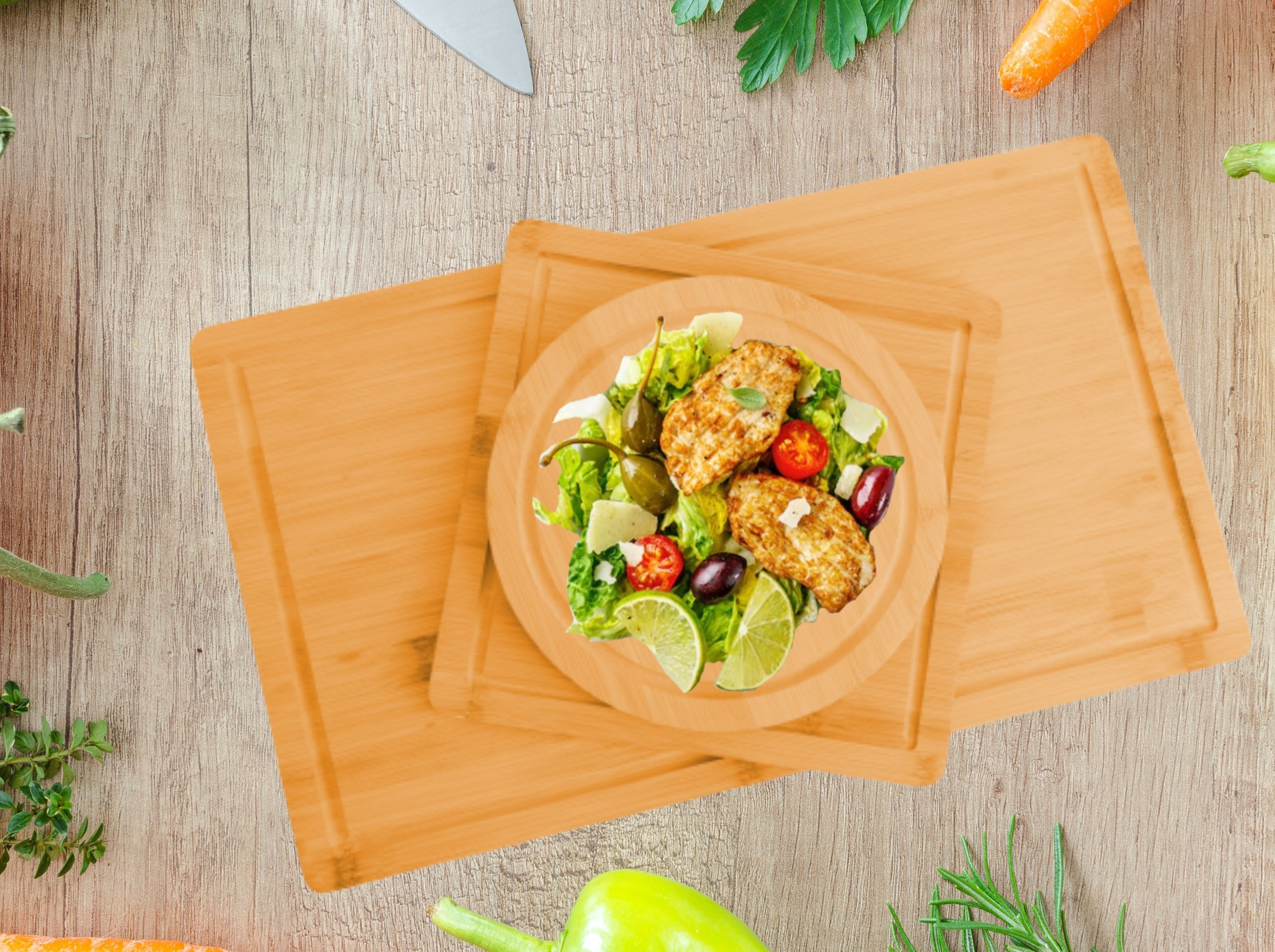 3-pieces-bamboo-cutting-board-with-juice-groove-and-mobile-holder-included-for-home-kitchen