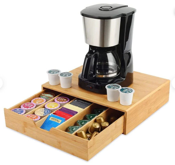 bamboo-k-cup-coffee-pod-holder-storage-organizer-for-kitchen-jewelry-and-cosmetic