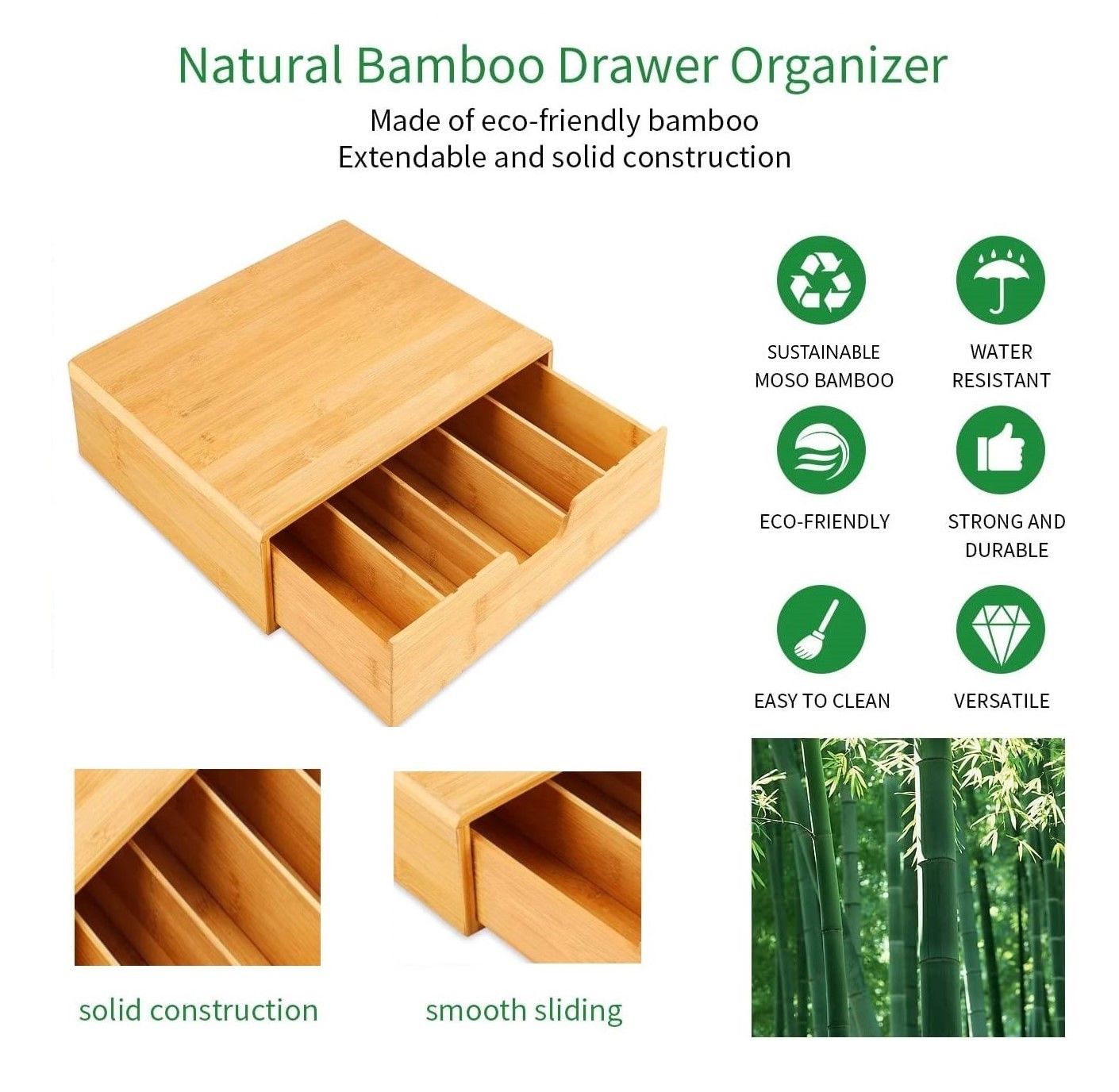 bamboo-k-cup-coffee-pod-holder-storage-organizer-for-kitchen-jewelry-and-cosmetic