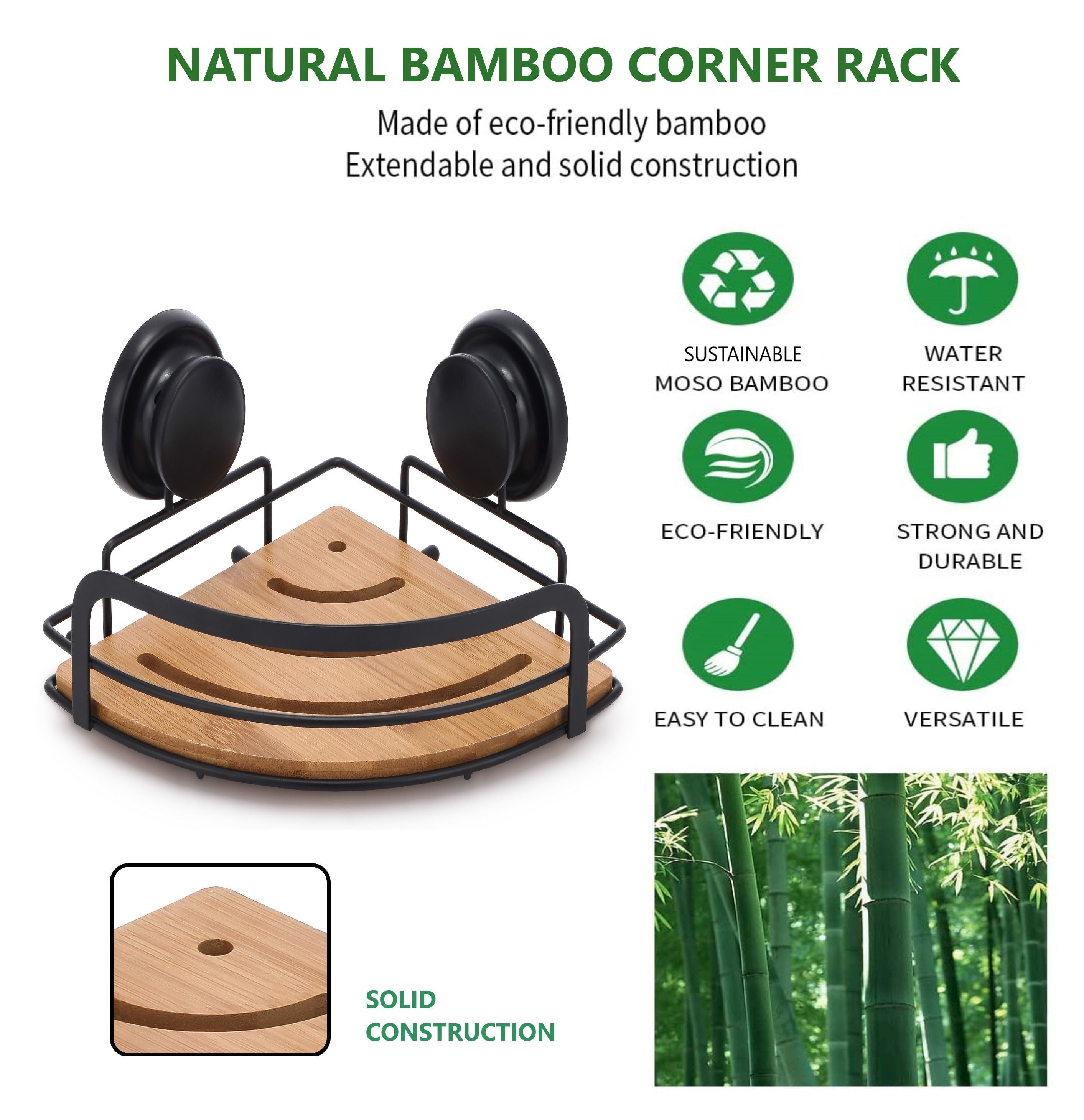 2-pack-round-bamboo-corner-shower-caddy-shelf-basket-rack-with-premium-vacuum-suction-cup-no-drilling-for-bathroom-and-kitchen