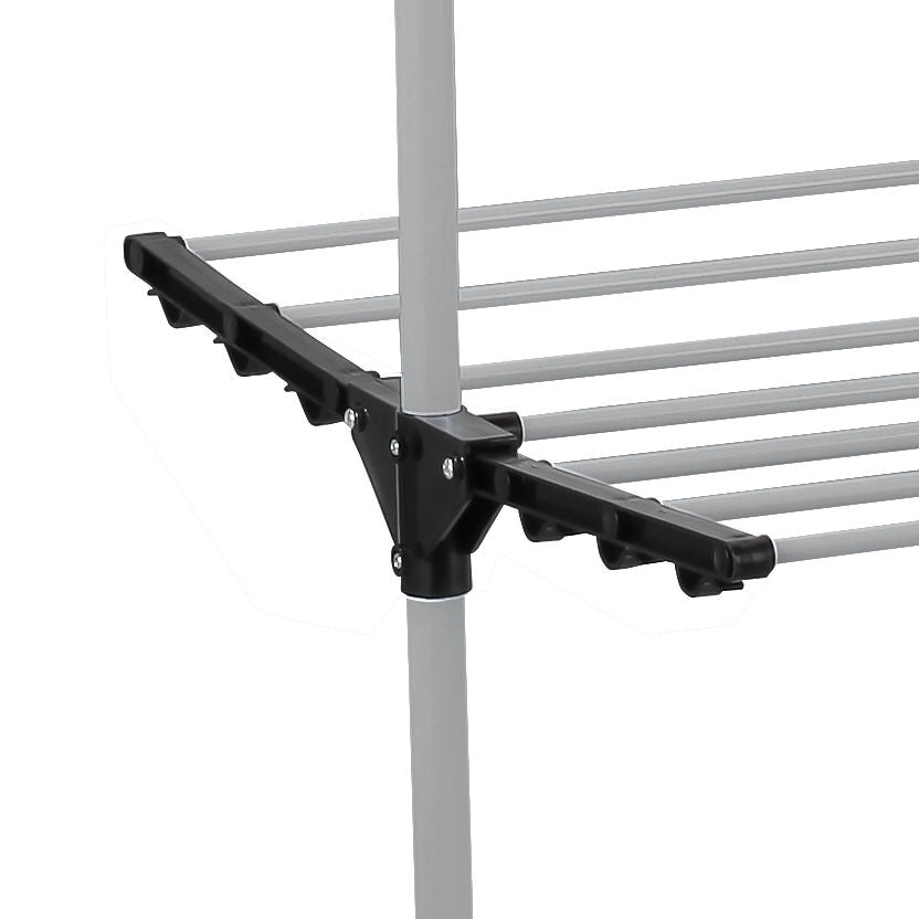 folding-3-tier-clothes-laundry-drying-rack-with-stainless-steel-tubes-for-indoor-outdoor-home