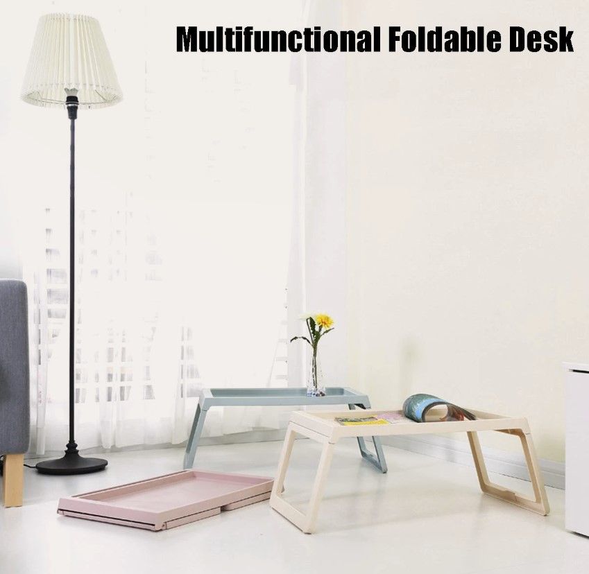 multifunction-laptop-bed-desk-with-foldable-legs-for-home-office-blue