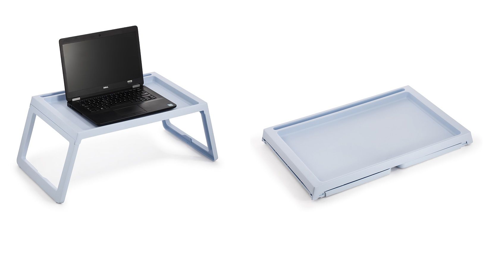 multifunction-laptop-bed-desk-with-foldable-legs-for-home-office-blue