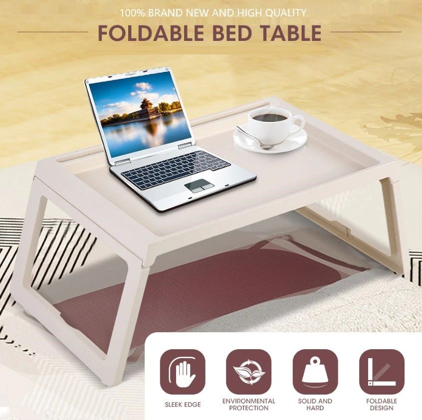 multifunction-laptop-bed-desk-with-foldable-legs-for-home-office-white