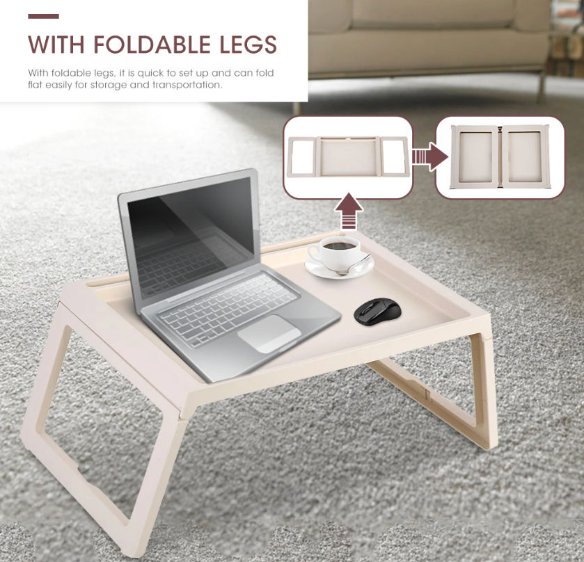 multifunction-laptop-bed-desk-with-foldable-legs-for-home-office-white