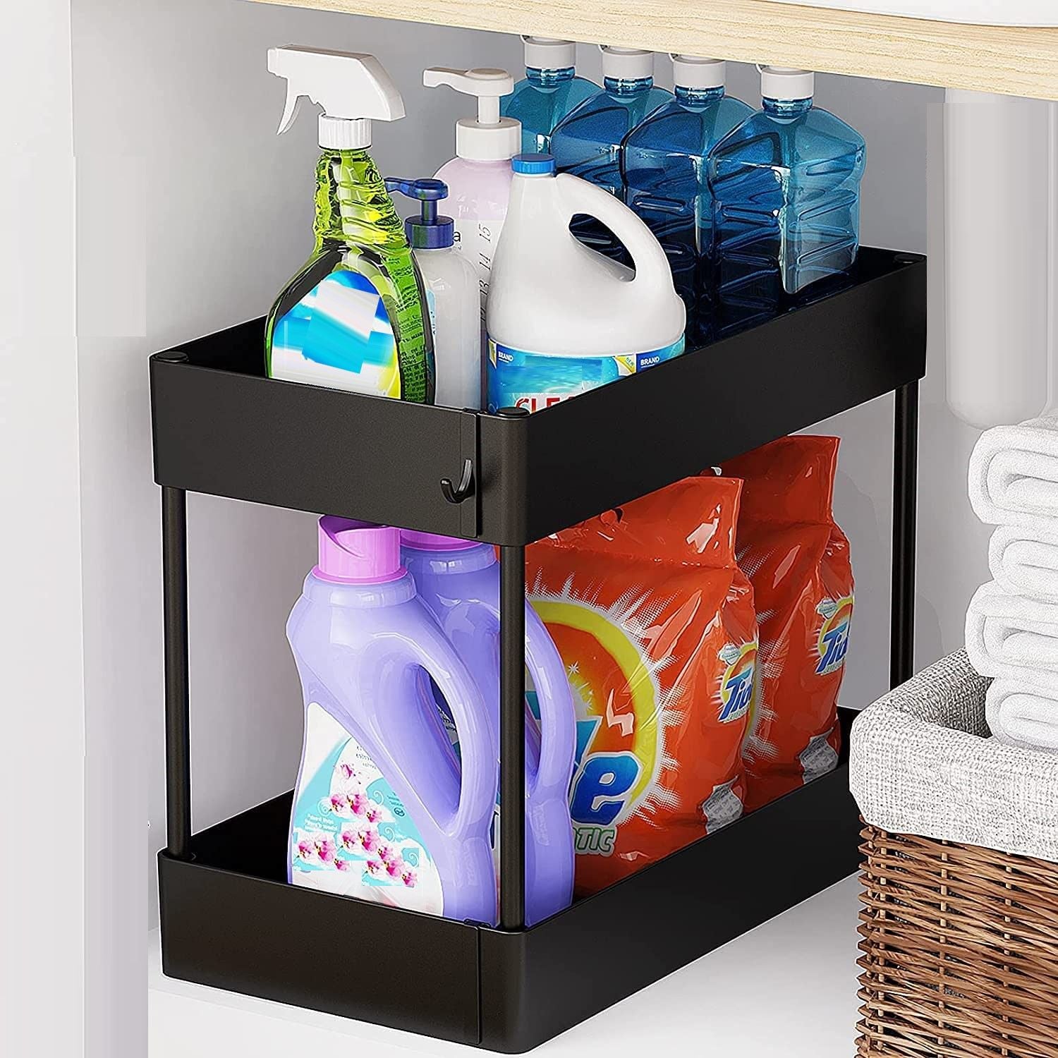 2-tier-multi-purpose-under-sink-organizer-shelf-storage-rack-for-bathroom-and-kitchen