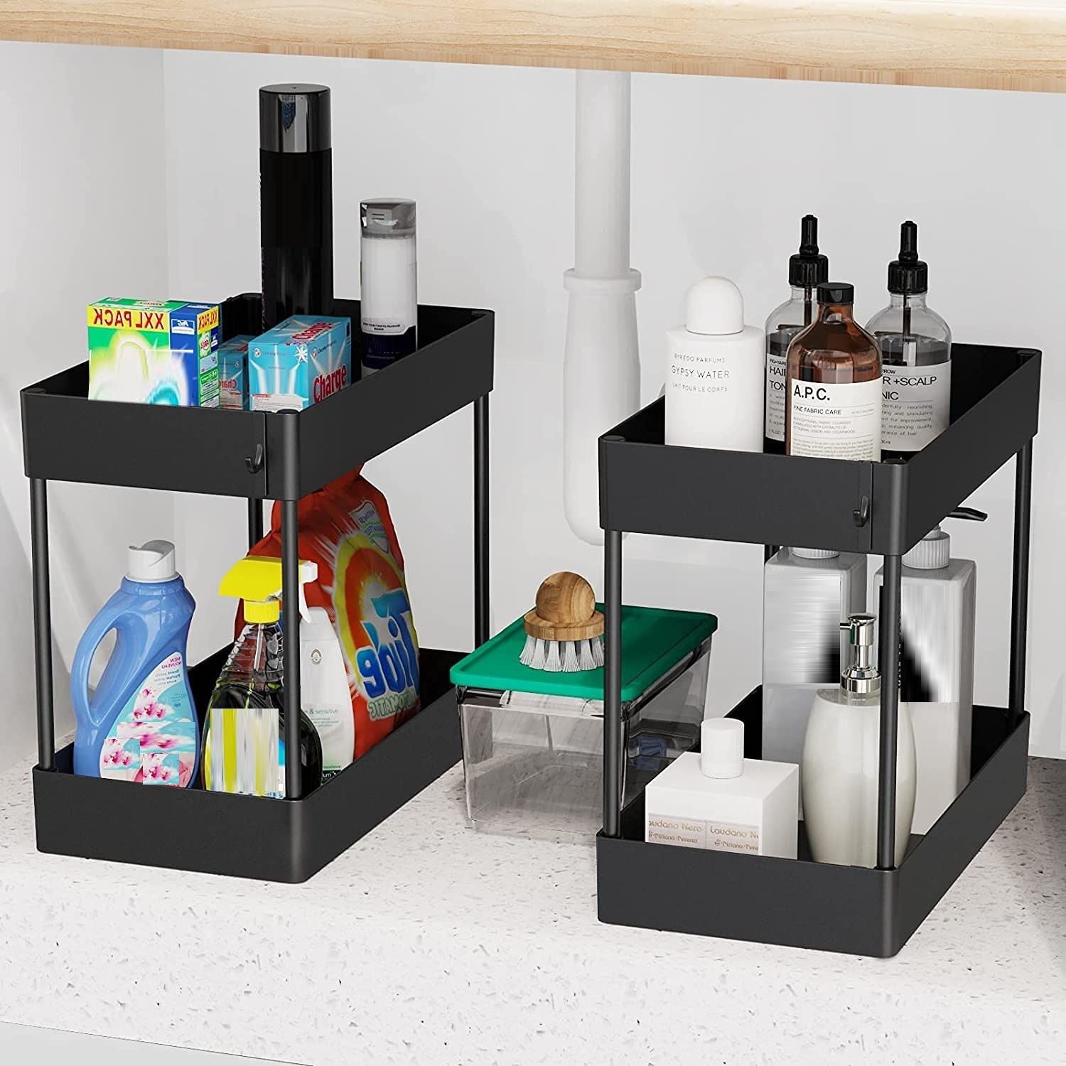 2-tier-multi-purpose-under-sink-organizer-shelf-storage-rack-for-bathroom-and-kitchen