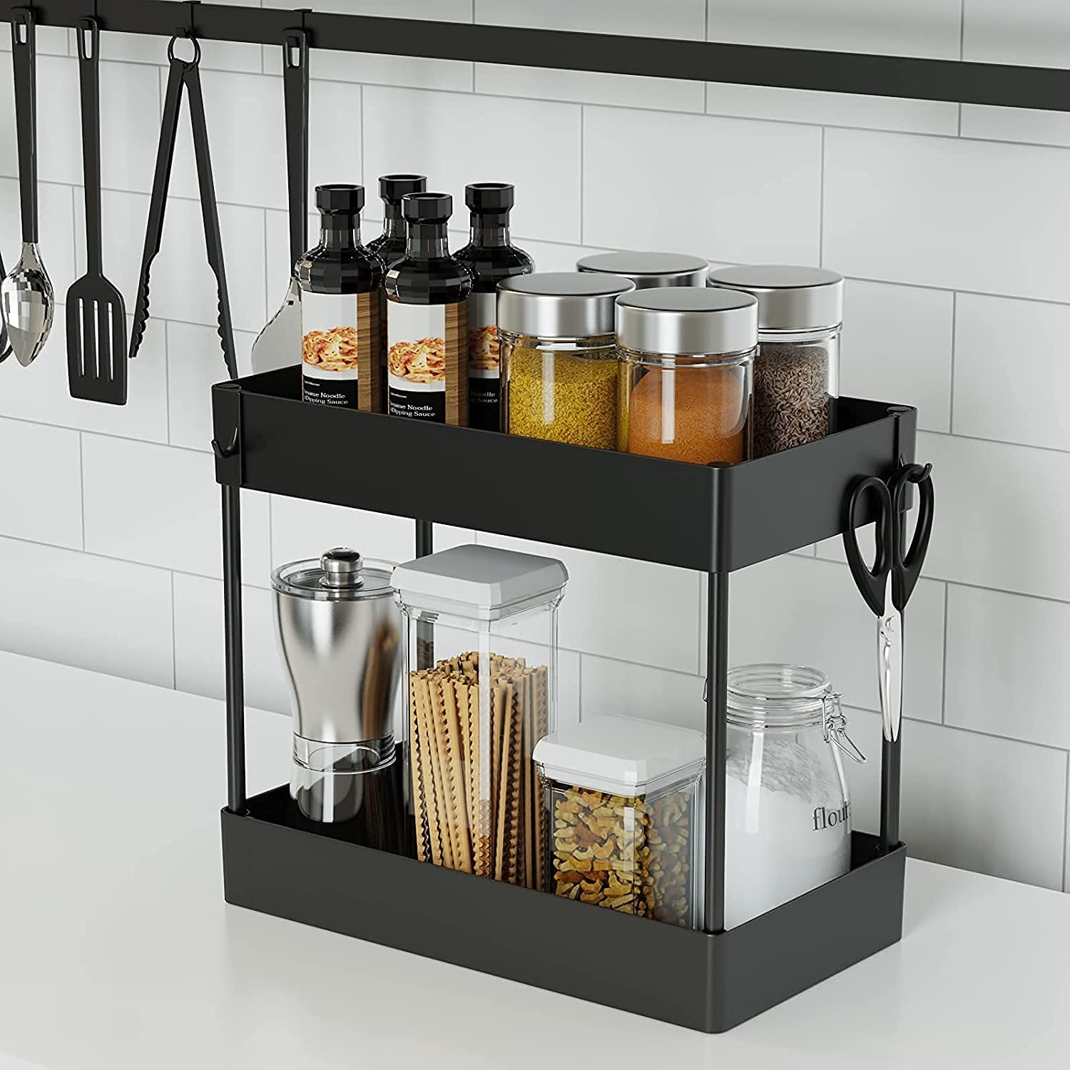 2-tier-multi-purpose-under-sink-organizer-shelf-storage-rack-for-bathroom-and-kitchen