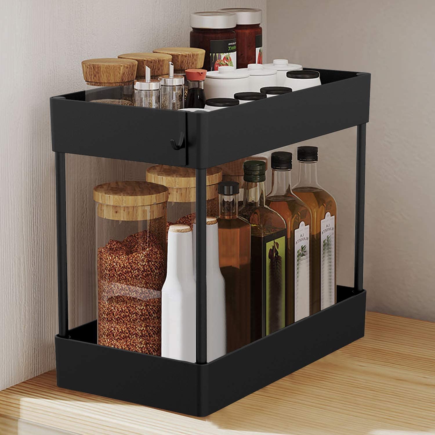 2-tier-multi-purpose-under-sink-organizer-shelf-storage-rack-for-bathroom-and-kitchen