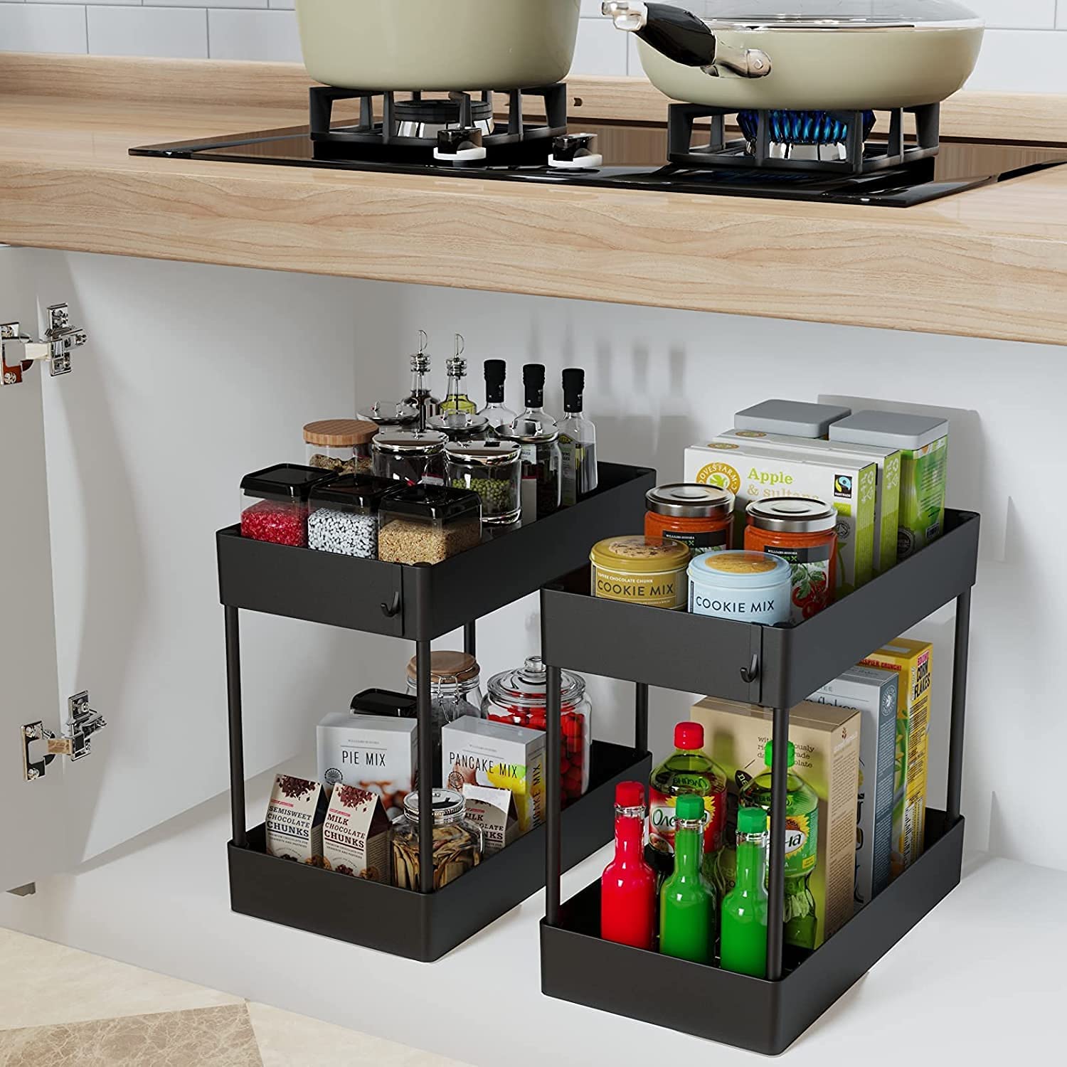 2-tier-multi-purpose-under-sink-organizer-shelf-storage-rack-for-bathroom-and-kitchen