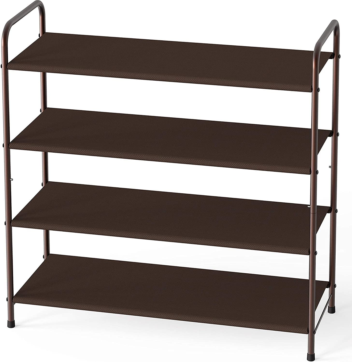 4-tier-metal-shoe-rack-storage-organiser-for-entryway-and-bedroom