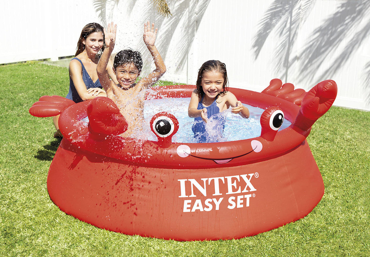 intex-1-83m-x-51cm-happy-crab-easy-set-pool