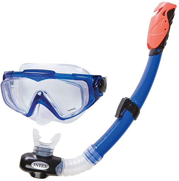 intex-silicone-aqua-sport-swim-set