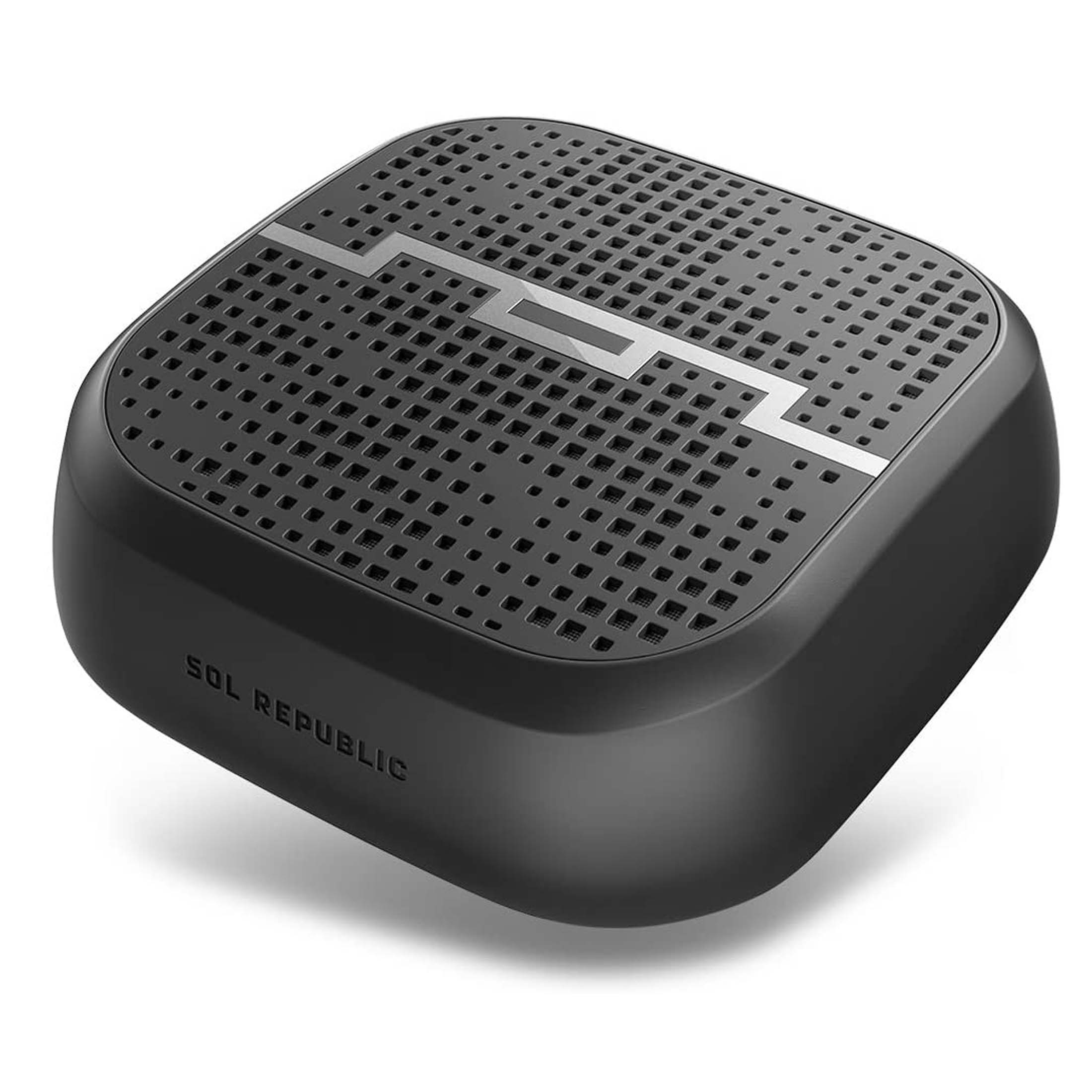 sol-republic-punk-sport-active-compact-bluetooth-speaker-black-water-resistance-bike