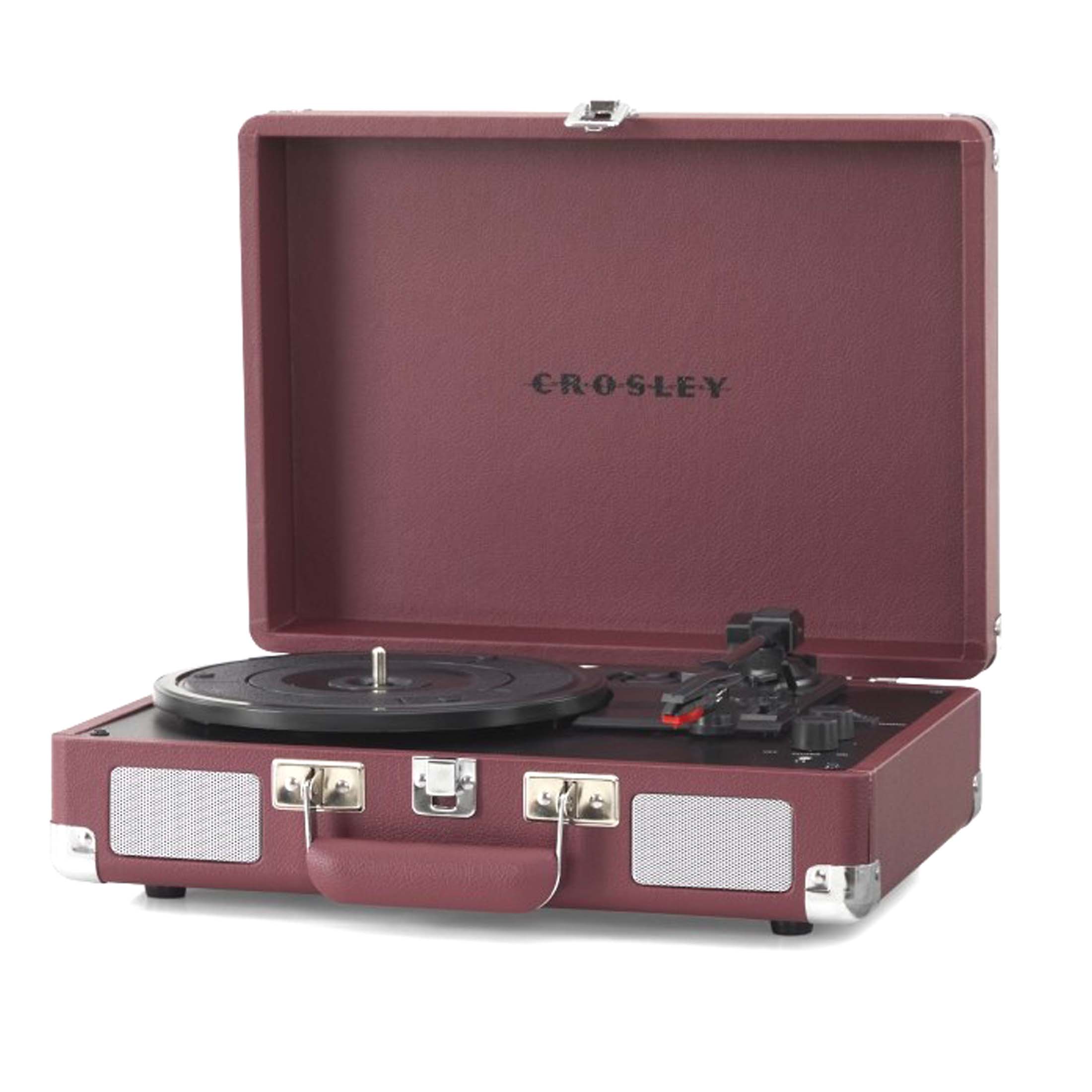 crosley-cruiser-plus-bluetooth-turntable-3-speed-burgundy