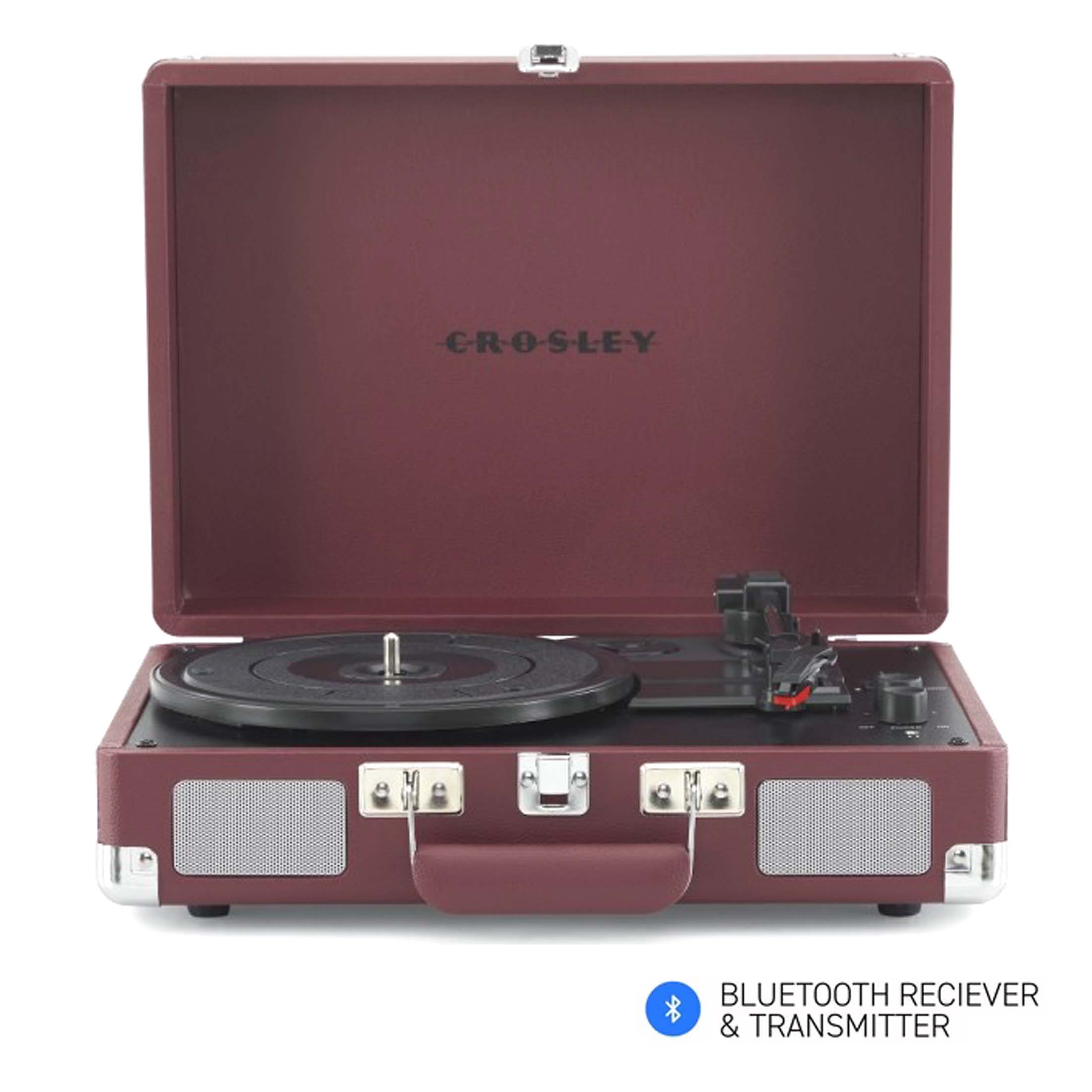 crosley-cruiser-plus-bluetooth-turntable-3-speed-burgundy