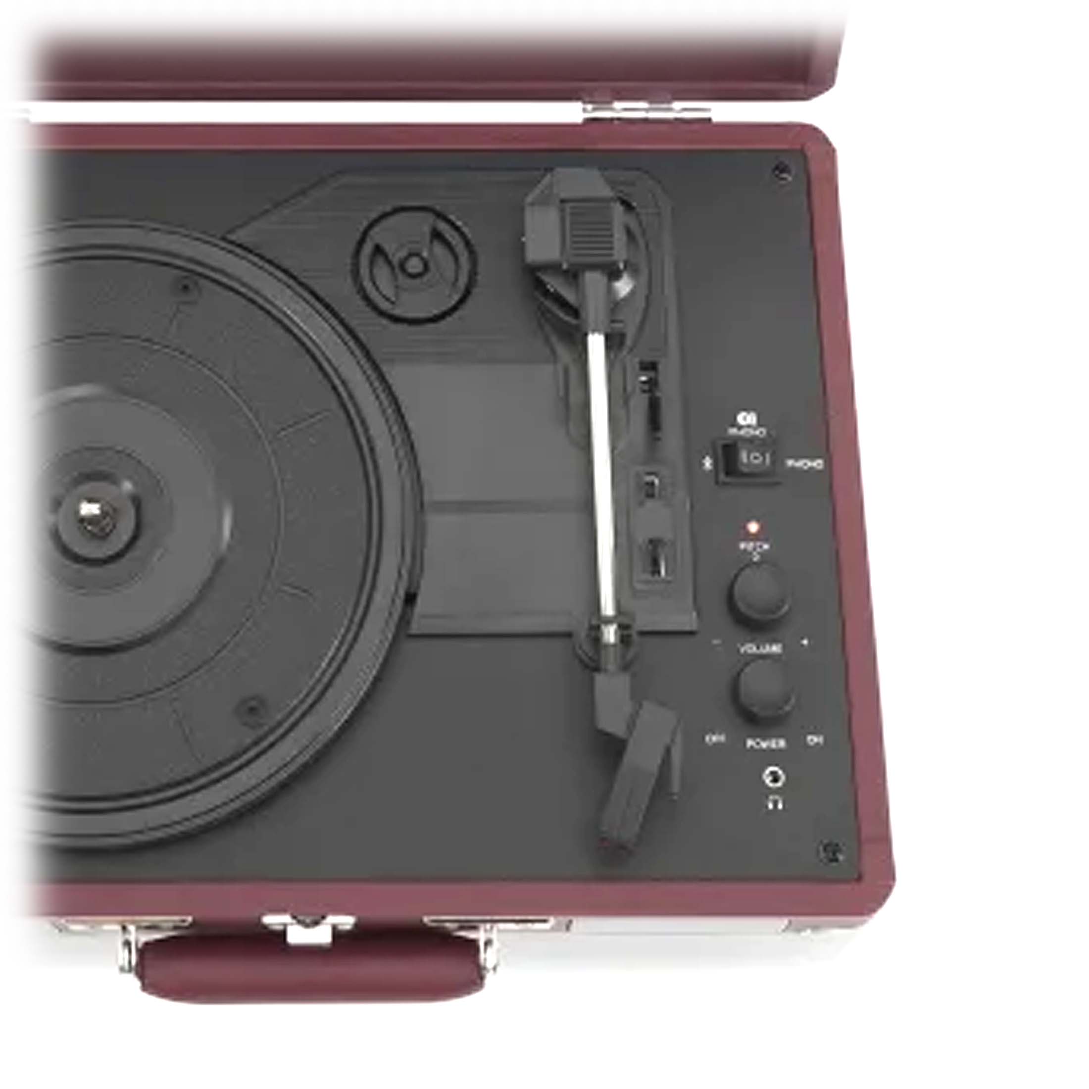 crosley-cruiser-plus-bluetooth-turntable-3-speed-burgundy