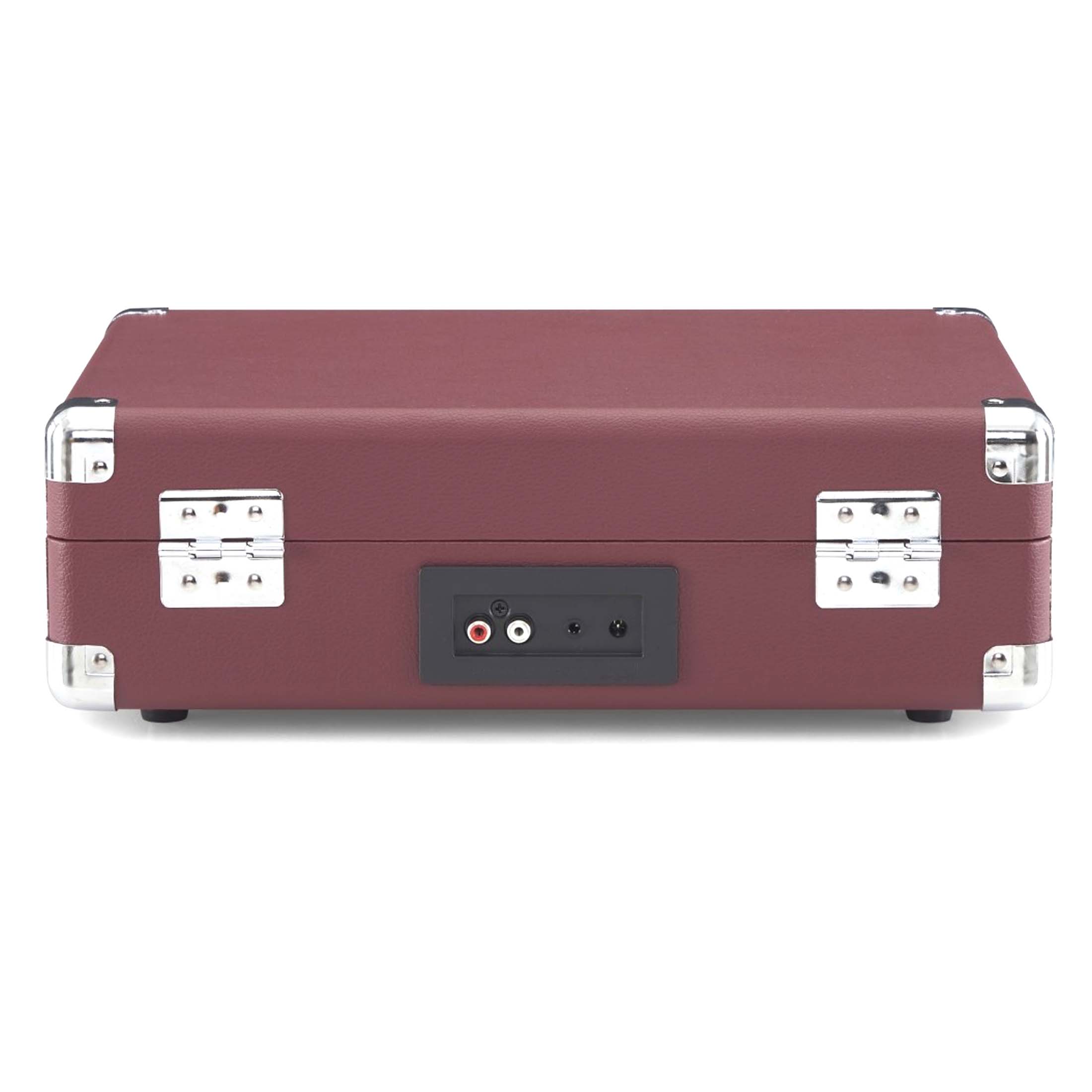 crosley-cruiser-plus-bluetooth-turntable-3-speed-burgundy