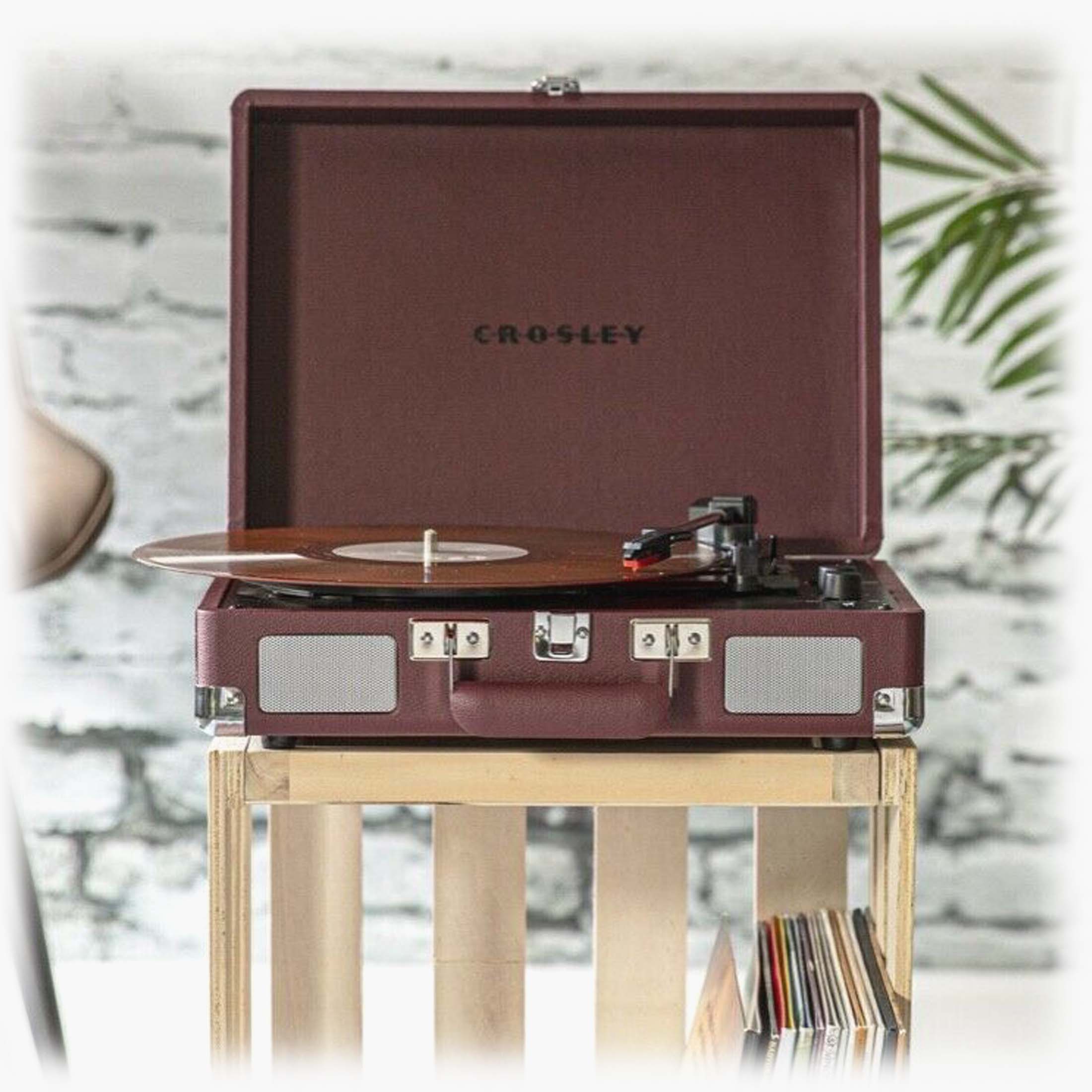 crosley-cruiser-plus-bluetooth-turntable-3-speed-burgundy