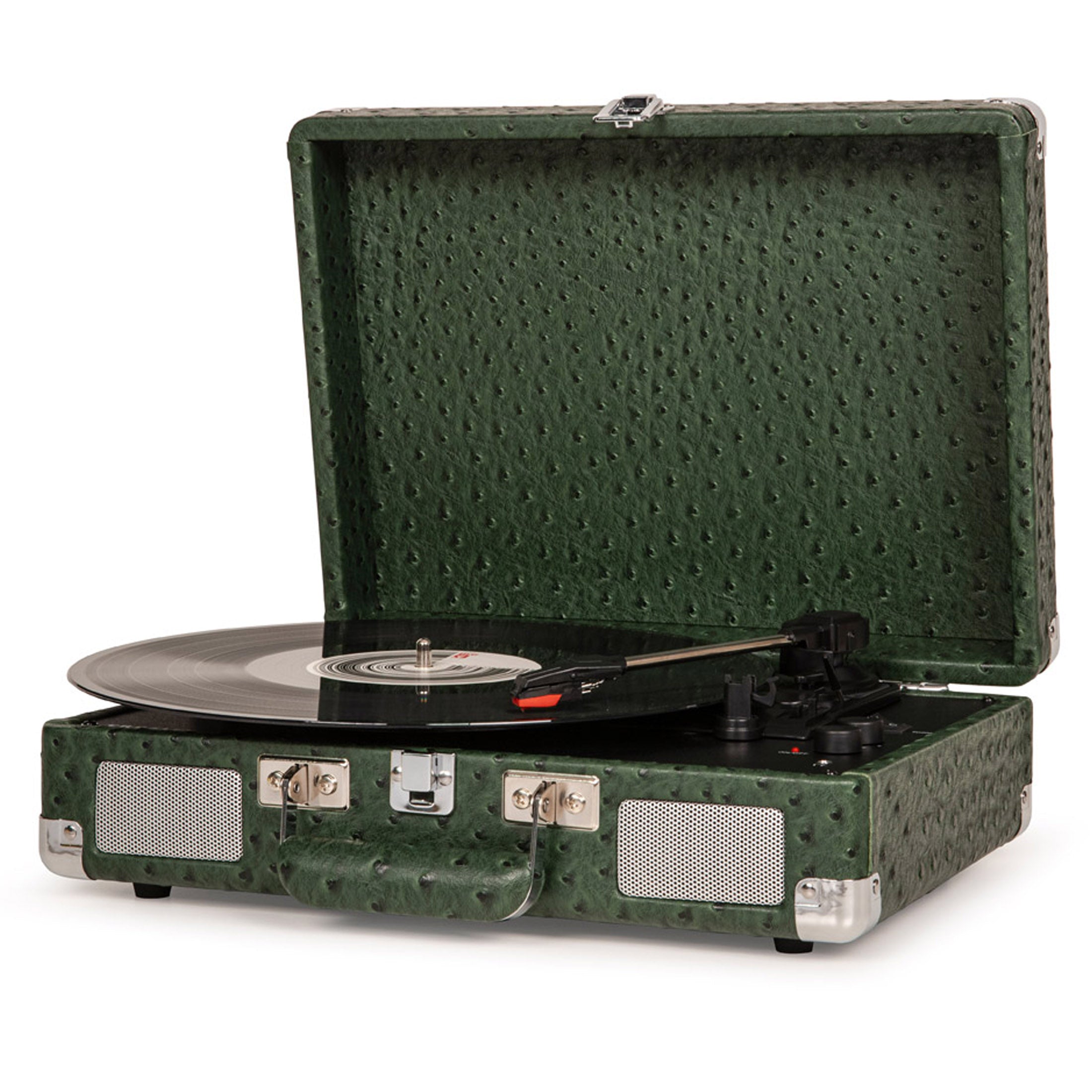 crosley-cruiser-plus-bluetooth-turntable-3-speed-ostrich-green