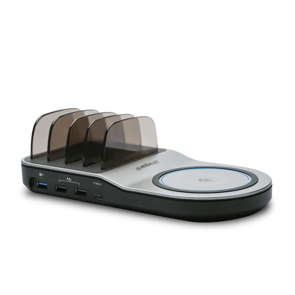 mbeat-gorilla-power-50w-qi-certified-multi-device-usb-wireless-charging-dock
