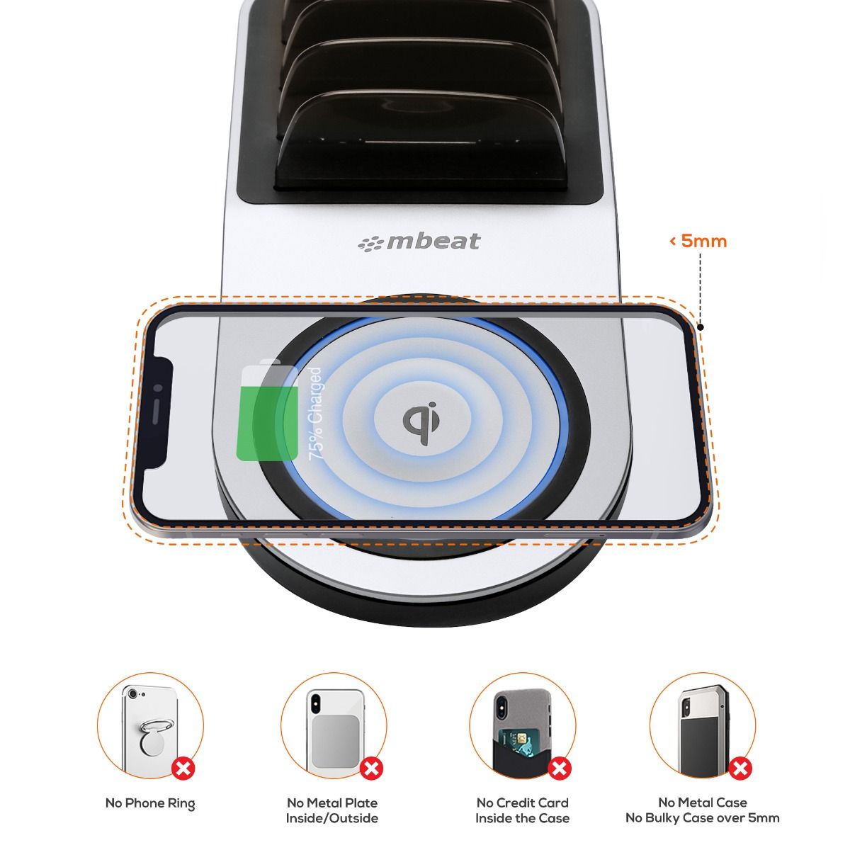 mbeat-gorilla-power-50w-qi-certified-multi-device-usb-wireless-charging-dock
