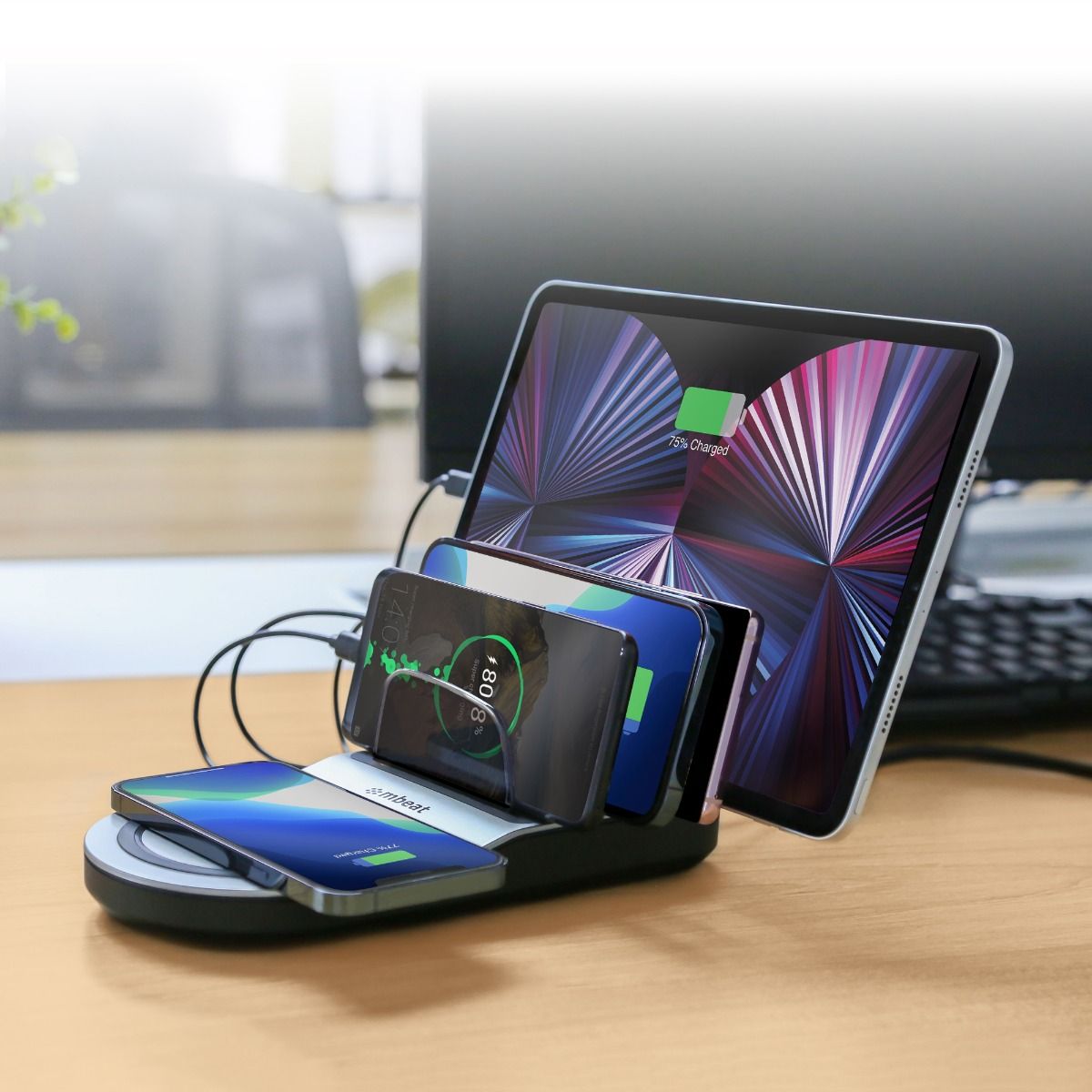 mbeat-gorilla-power-50w-qi-certified-multi-device-usb-wireless-charging-dock