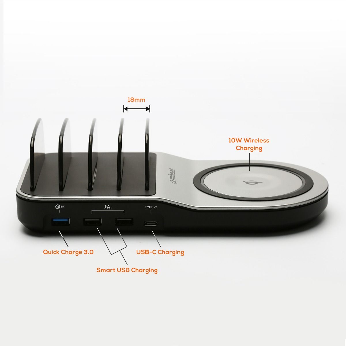 mbeat-gorilla-power-50w-qi-certified-multi-device-usb-wireless-charging-dock