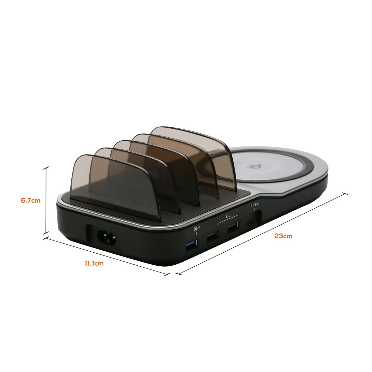 mbeat-gorilla-power-50w-qi-certified-multi-device-usb-wireless-charging-dock
