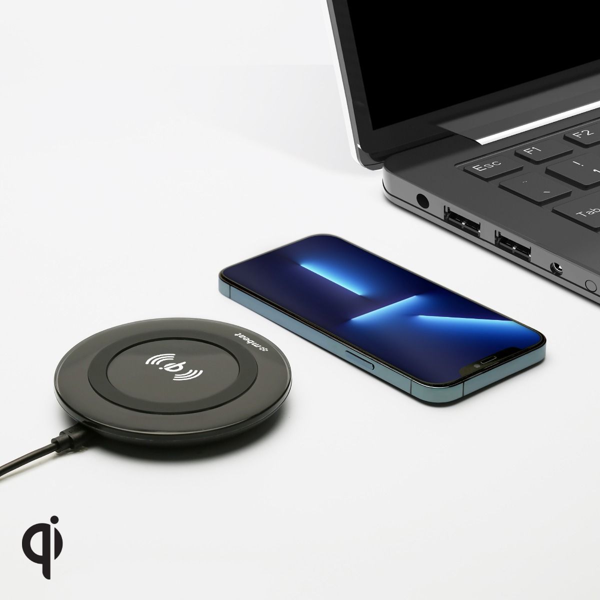 mbeat-gorilla-power-10w-qi-certified-wireless-charging-pad