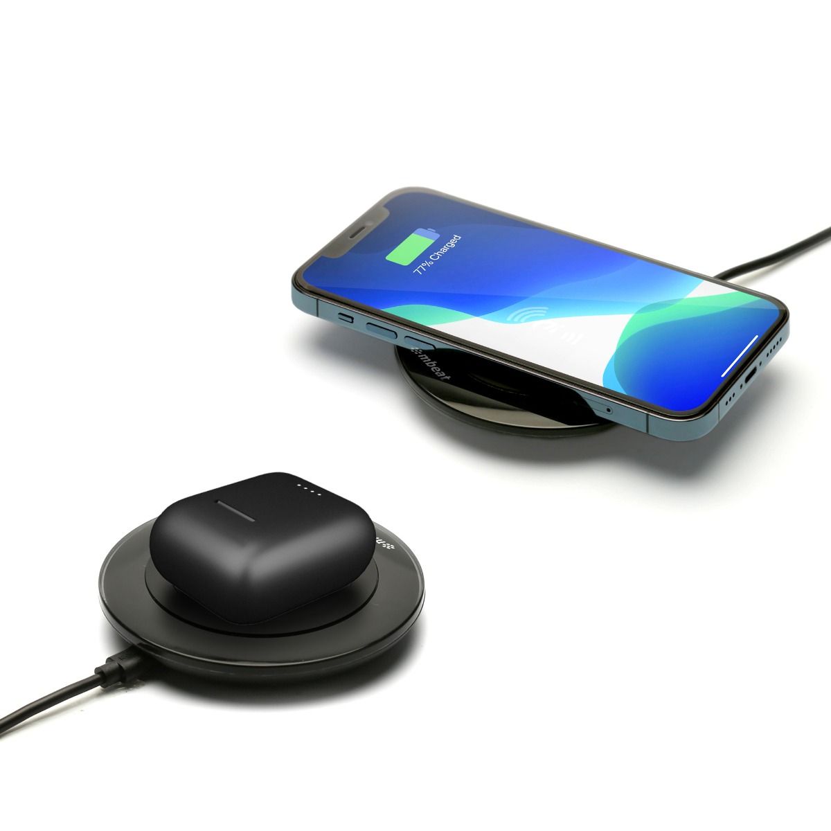 mbeat-gorilla-power-10w-qi-certified-wireless-charging-pad