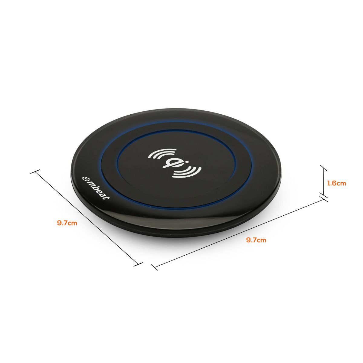 mbeat-gorilla-power-10w-qi-certified-wireless-charging-pad