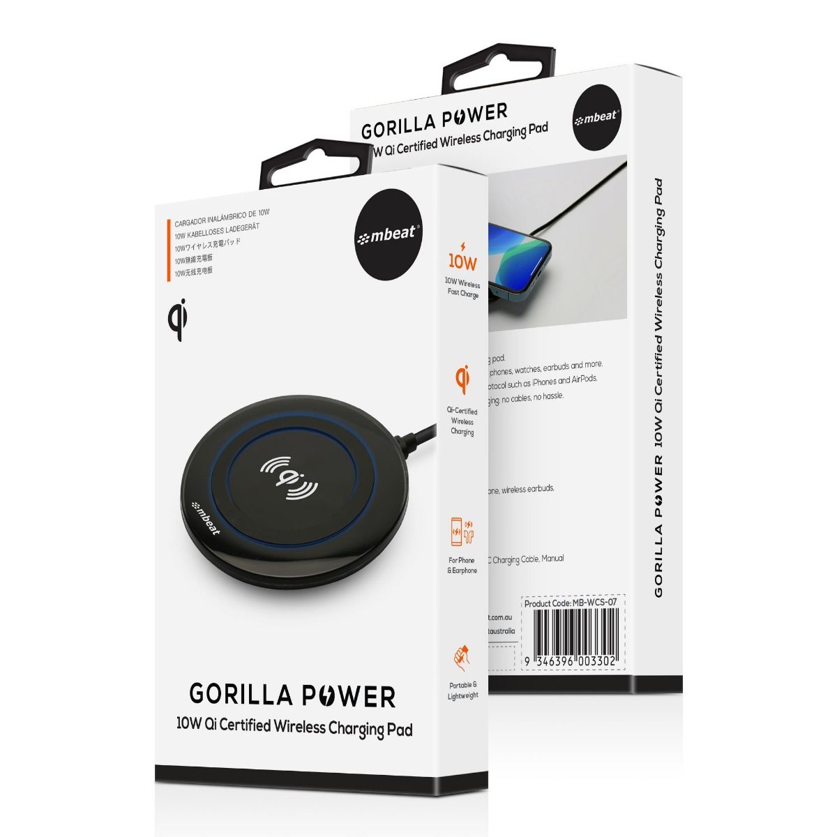 mbeat-gorilla-power-10w-qi-certified-wireless-charging-pad