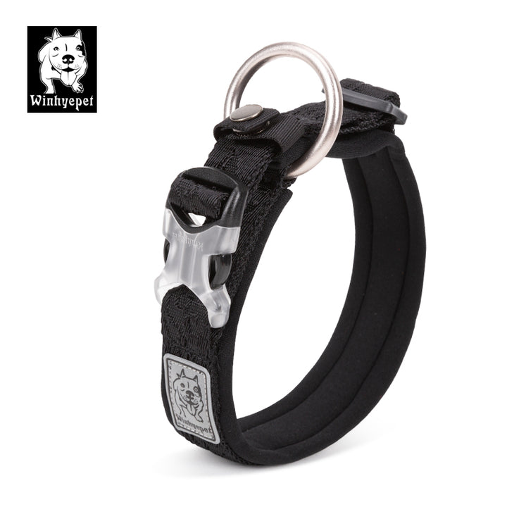 whinhyepet-collar-black-3xl