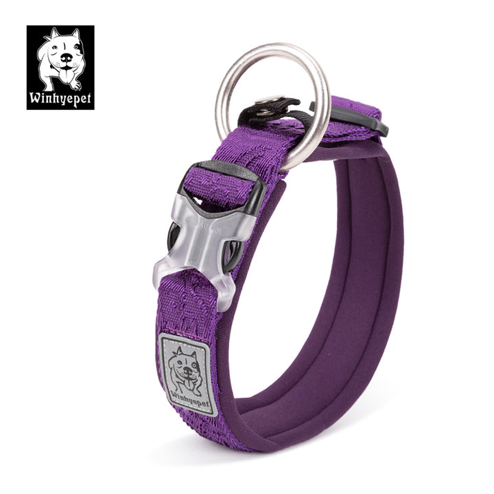 whinhyepet-collar-purple-2xs