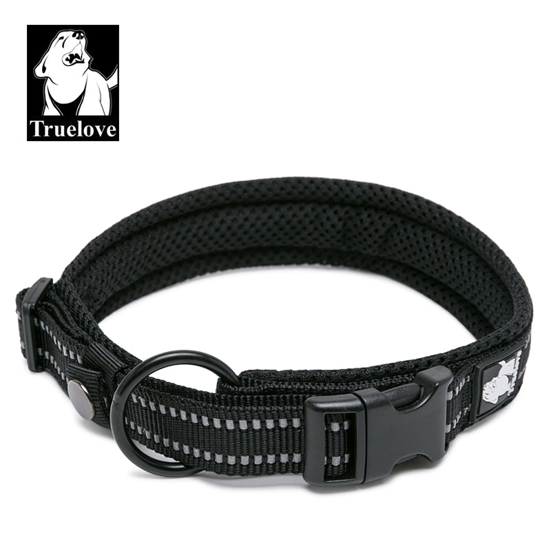 heavy-duty-reflective-collar-black-2xs