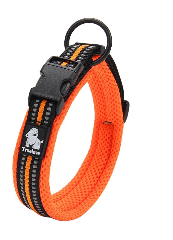 heavy-duty-reflective-collar-orange-xs