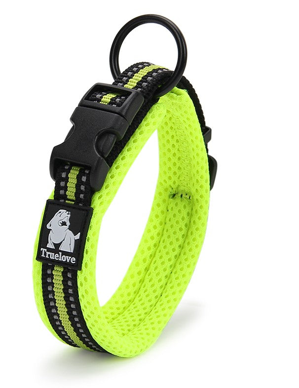 heavy-duty-reflective-collar-neon-yellow-xs