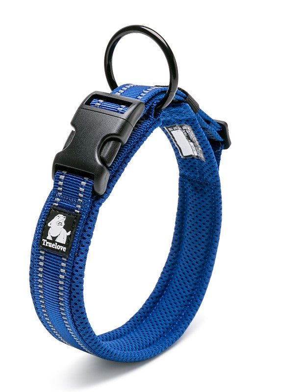 heavy-duty-reflective-collar-blue-2xs