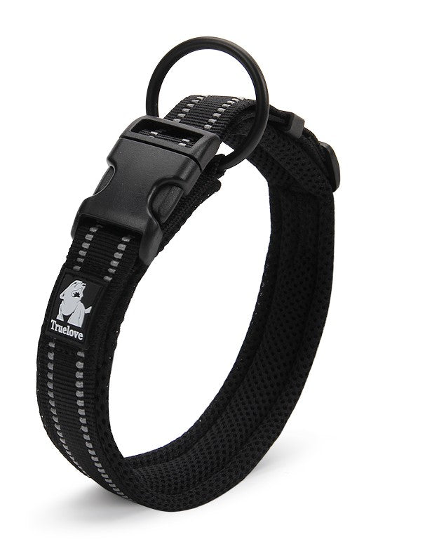 heavy-duty-reflective-collar-black-s