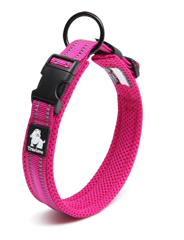 heavy-duty-reflective-collar-pink-2xs