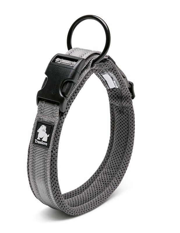 heavy-duty-reflective-collar-grey-2xs