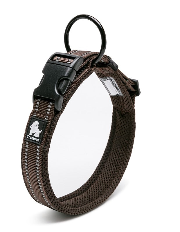 heavy-duty-reflective-collar-brown-2xs