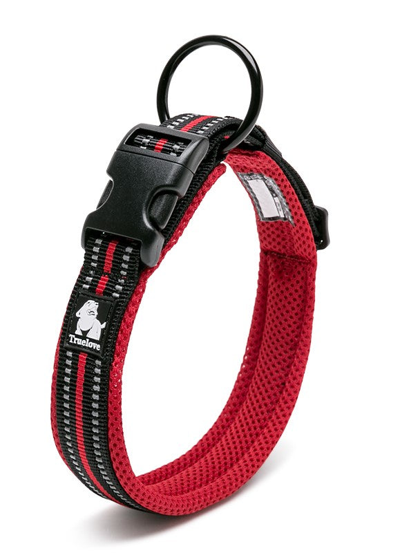 heavy-duty-reflective-collar-red-2xs