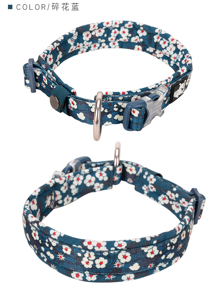 floral-collar-saxony-blue-2xs