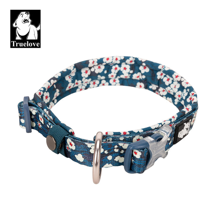 floral-collar-saxony-blue-xs