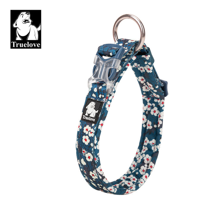 floral-collar-saxony-blue-xs